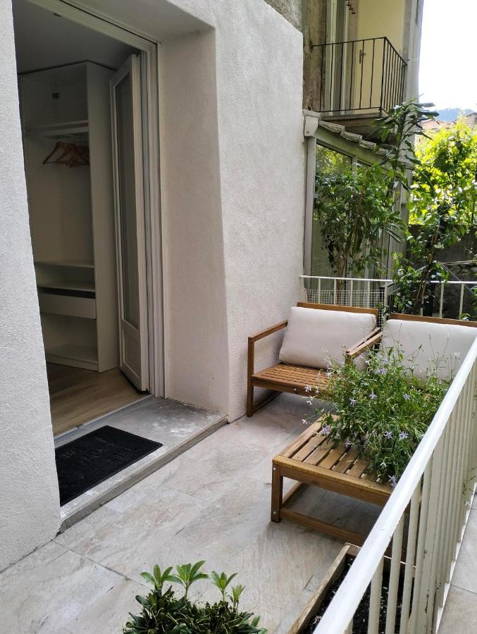 La Provence Vous Attend***!!! - 1Er Etage Динь-ле-Бен Экстерьер фото
