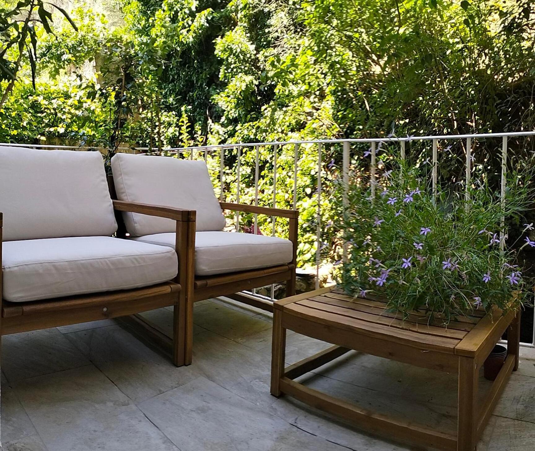 La Provence Vous Attend***!!! - 1Er Etage Динь-ле-Бен Экстерьер фото