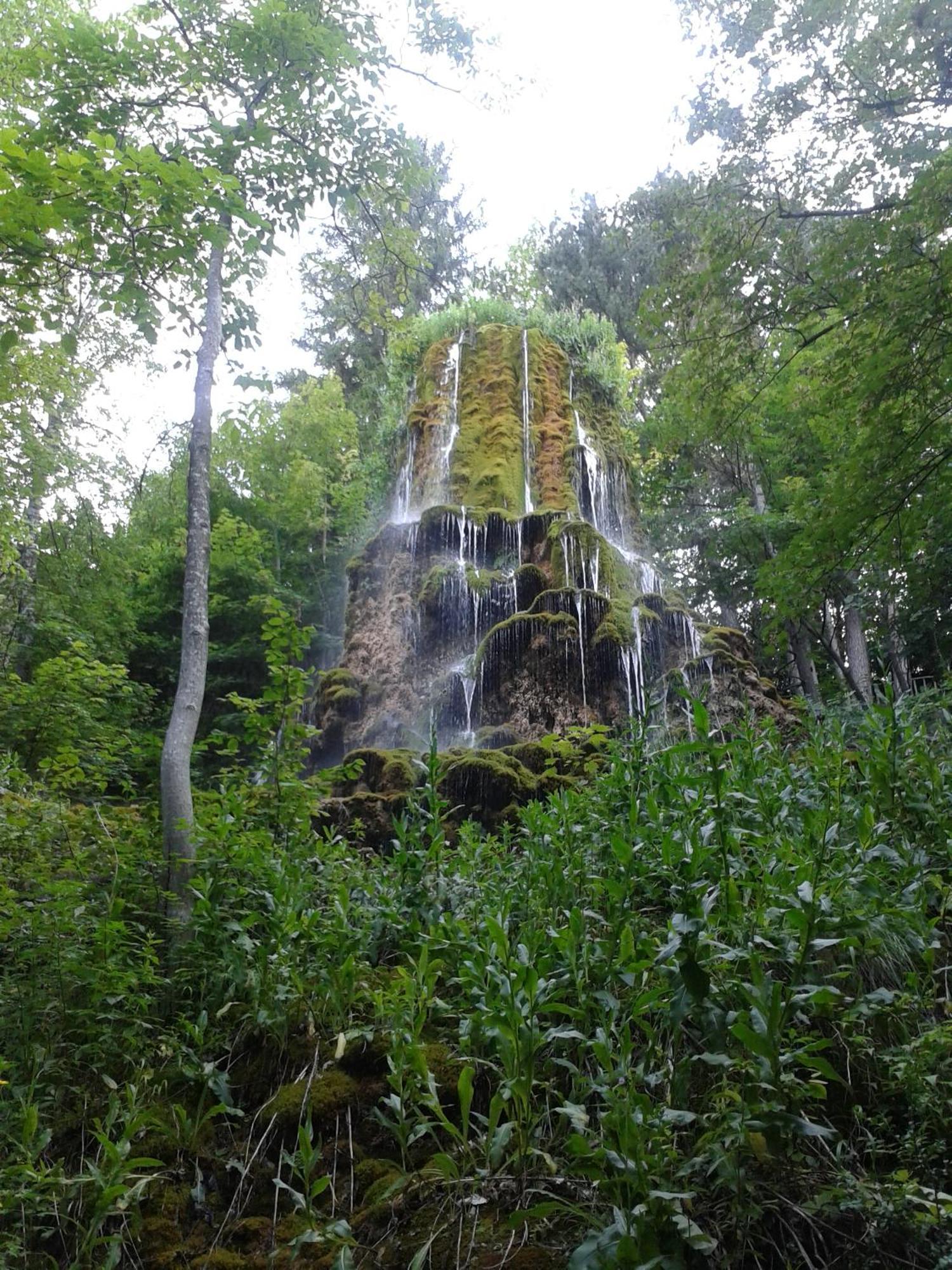 La Provence Vous Attend***!!! - 1Er Etage Динь-ле-Бен Экстерьер фото